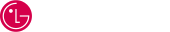 Logo LG HAUSYS