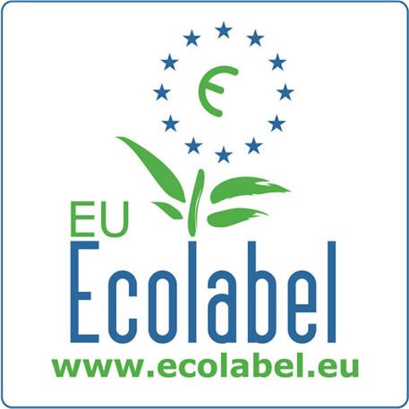 Argile Ecolabel