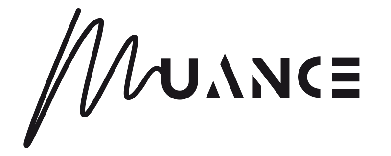 Logo Muance