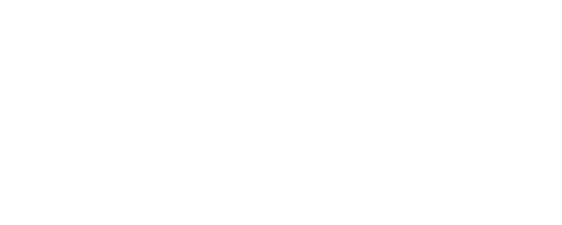 Logo Muance Bianco