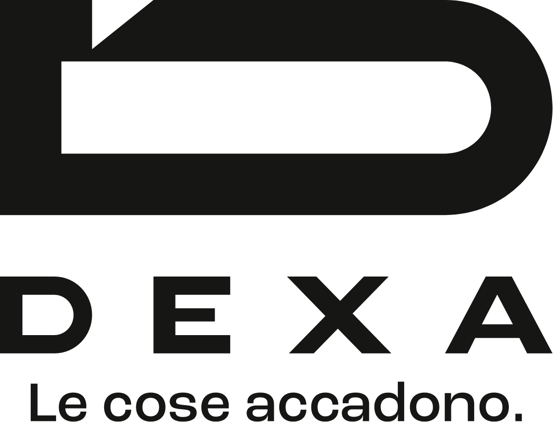 Logo Dexa