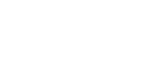 Logo Orac Bianco